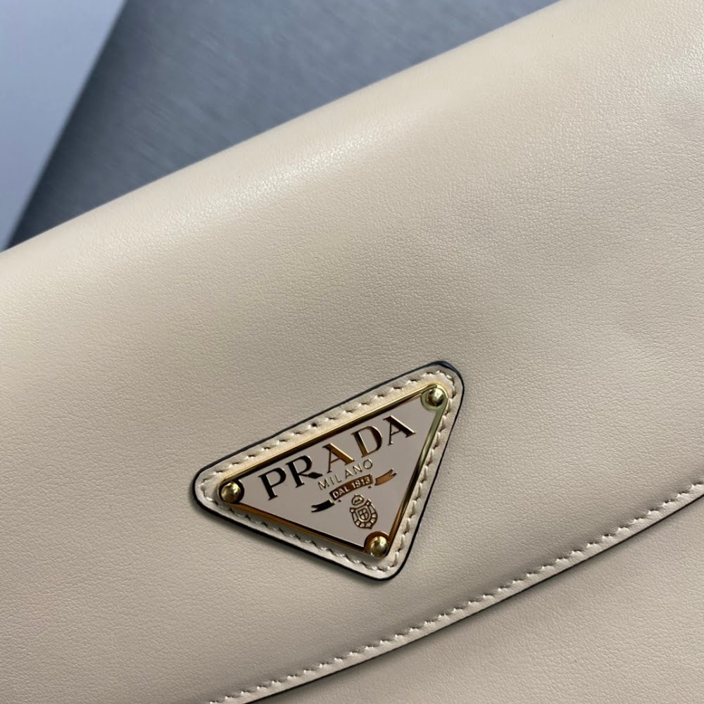 Ezyycart Bags Pradn Luxury Bag --102307