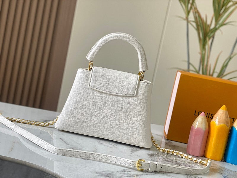 Anum Bags LVn Luxury Bag --81219