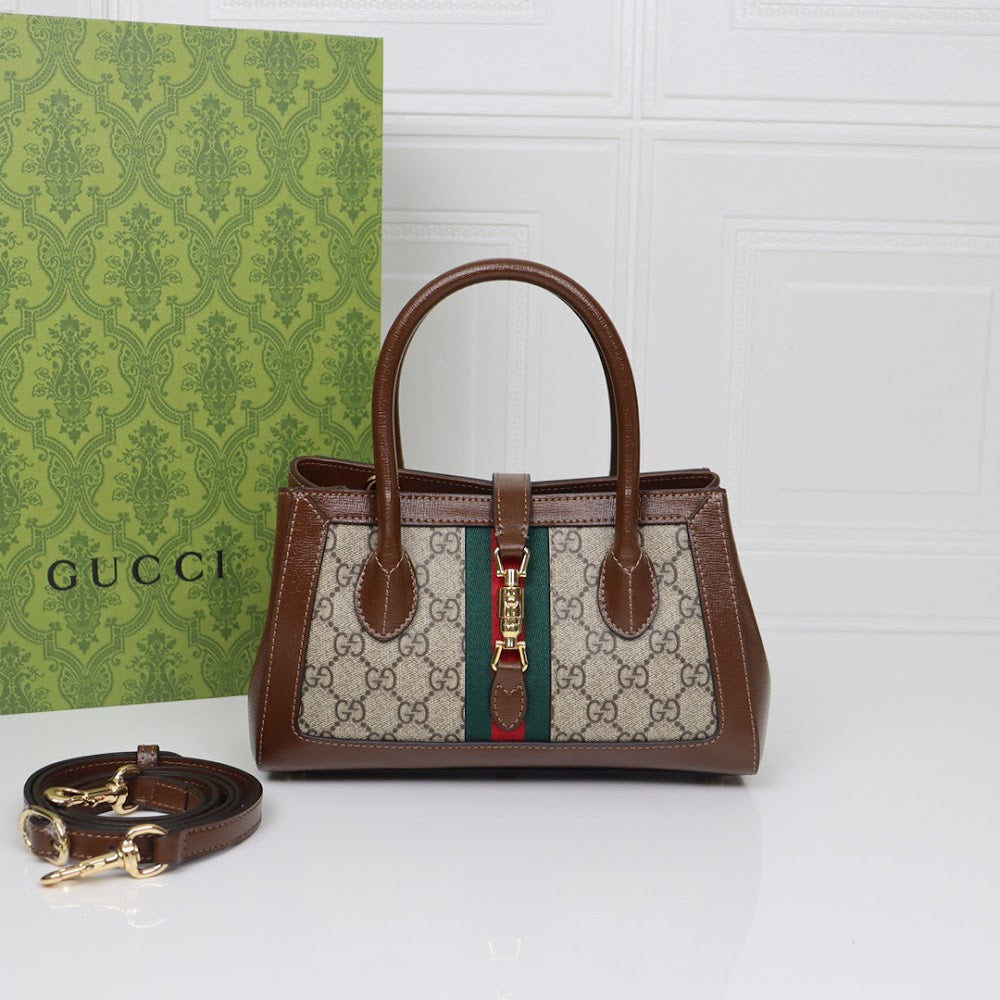 new-elite-designer-bags-nm17833