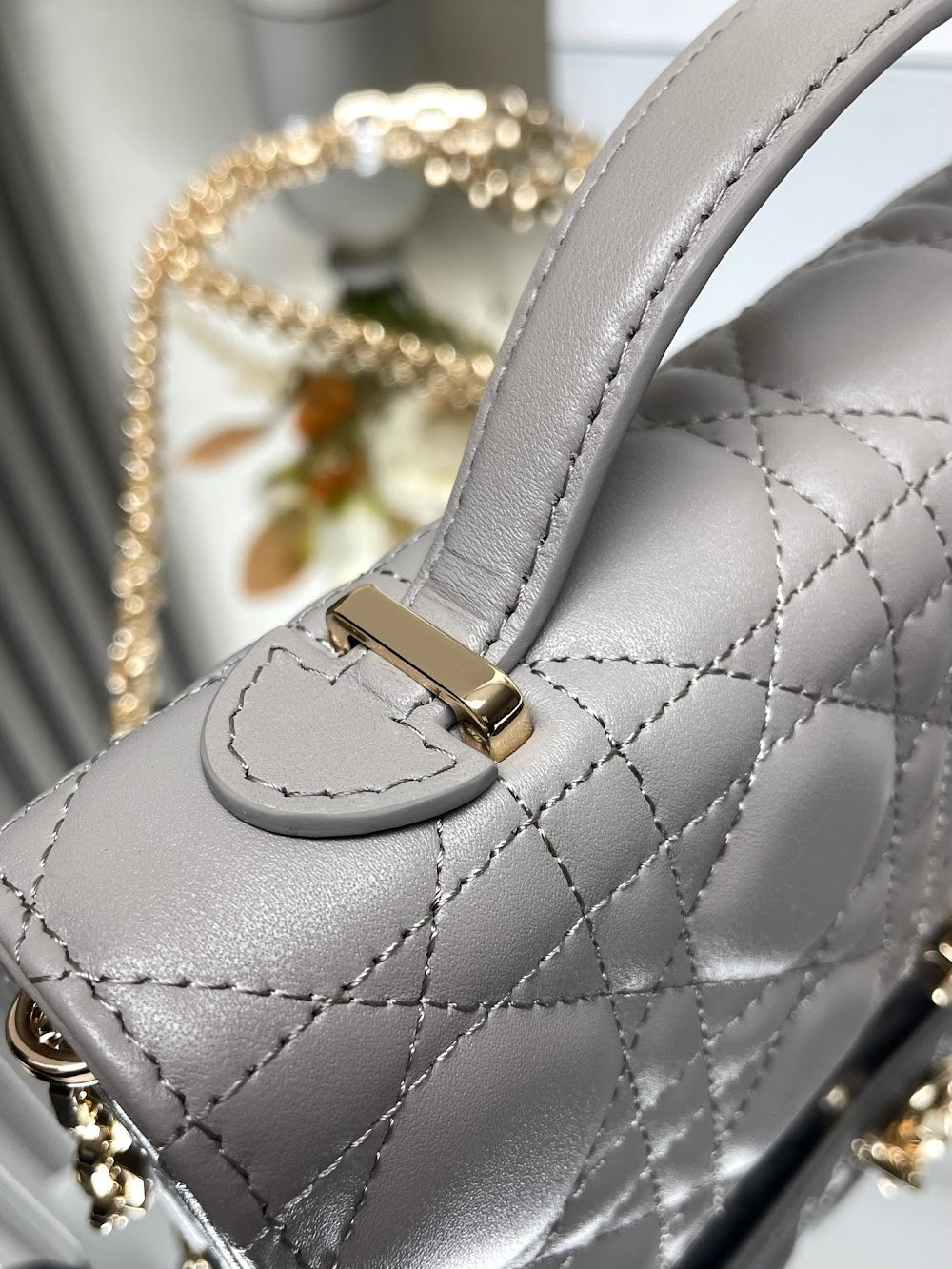 new-designer-premium-bags-nm15922