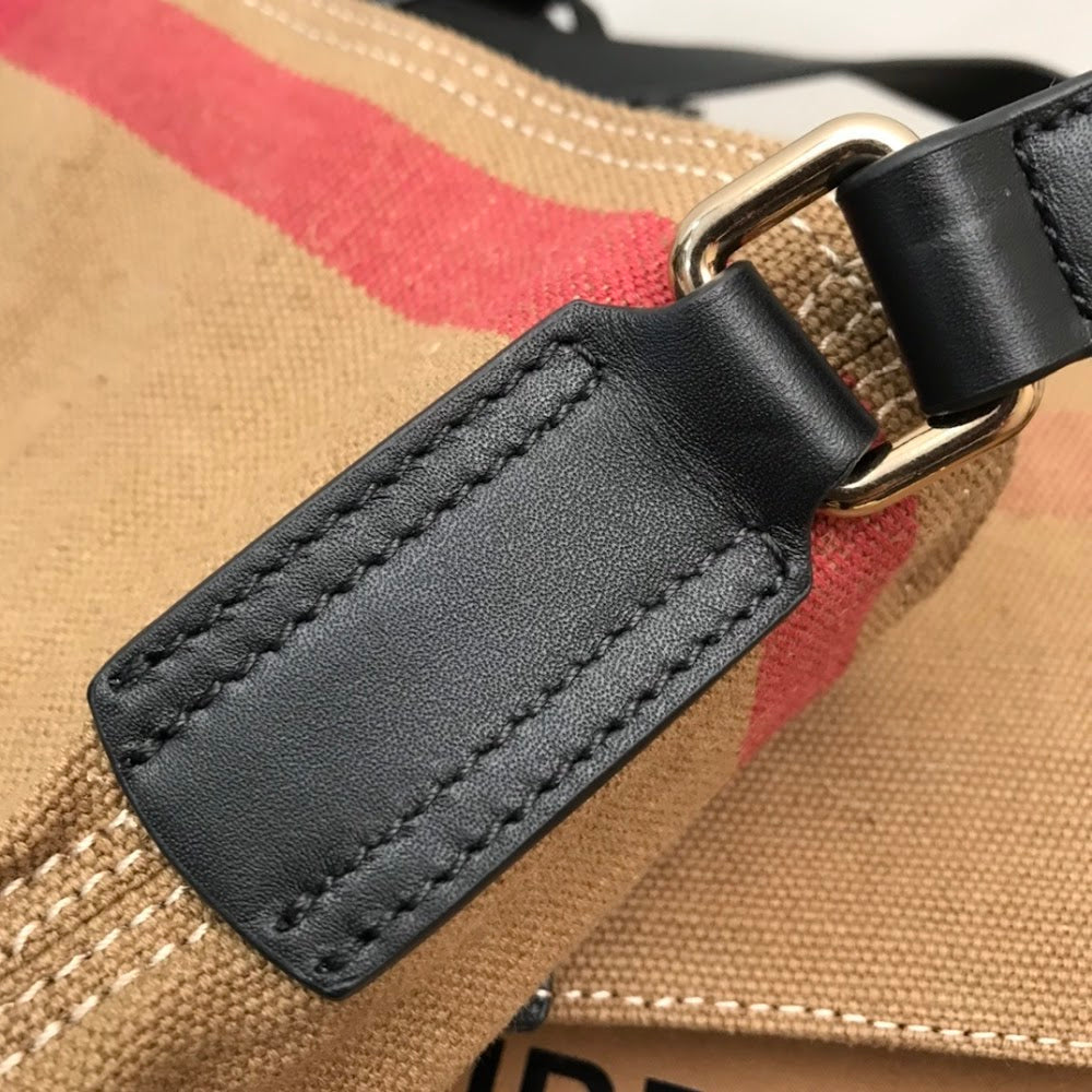 Ezyycart Bags Luxury Bag --50134