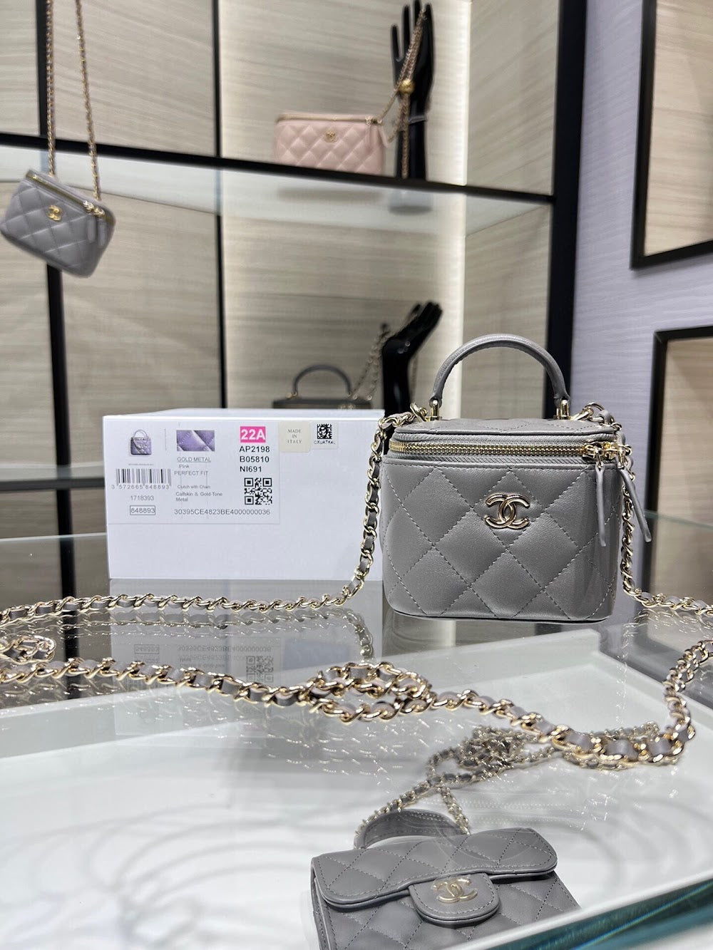 new-designer-premium-bags-nm20702