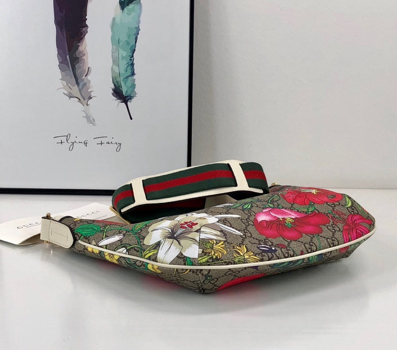 new-luxury-designer-bags-nm19336