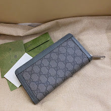new-luxury-designer-bags-nm8347