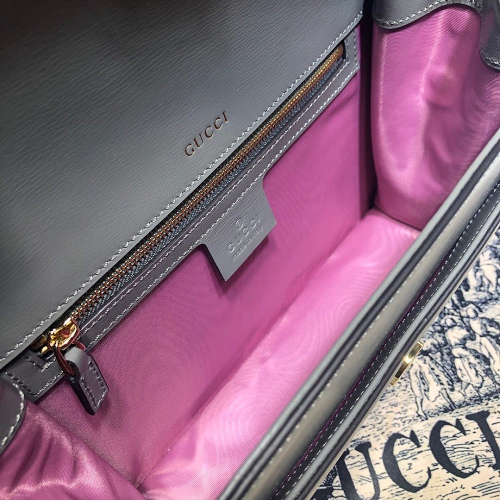 new-designer-premium-bags-nm17681