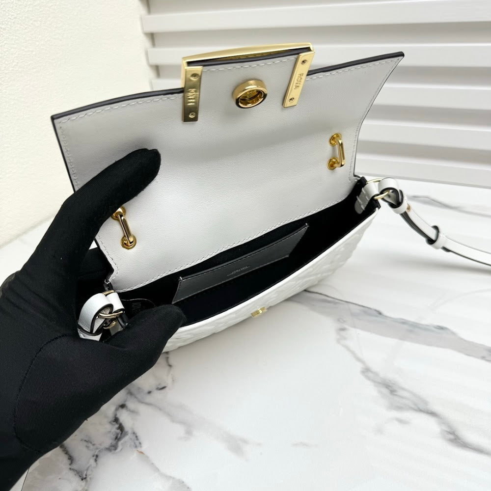 Ezyycart Bags new-luxury-designer-bags-nm15568