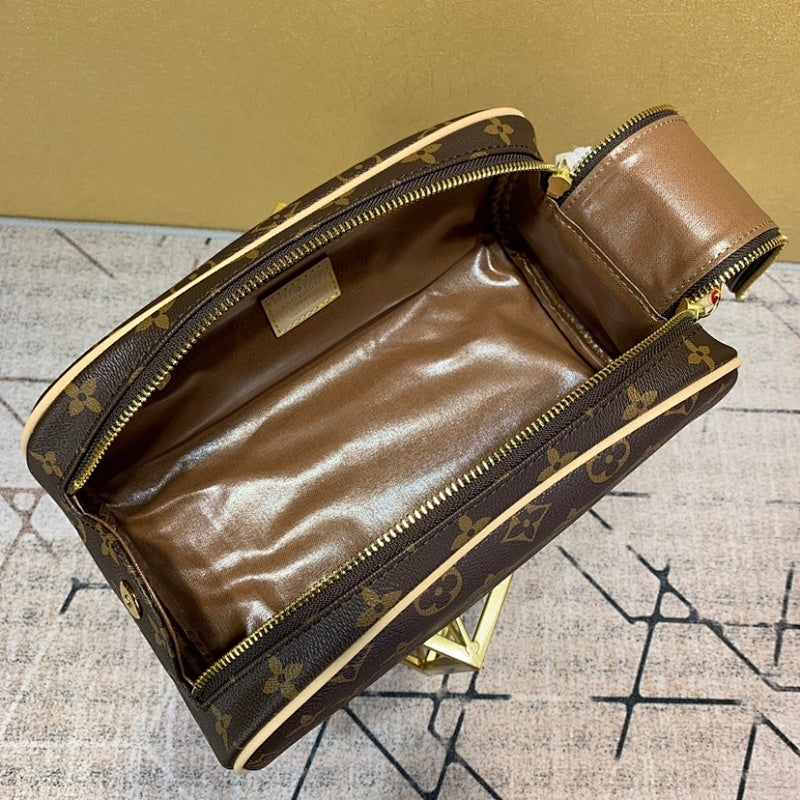 Ezyycart Bags ln Luxury Bag --59440