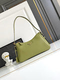 Ezyycart Bags new-luxury-designer-bags-nm2277