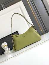 Ezyycart Bags new-luxury-designer-bags-nm2277