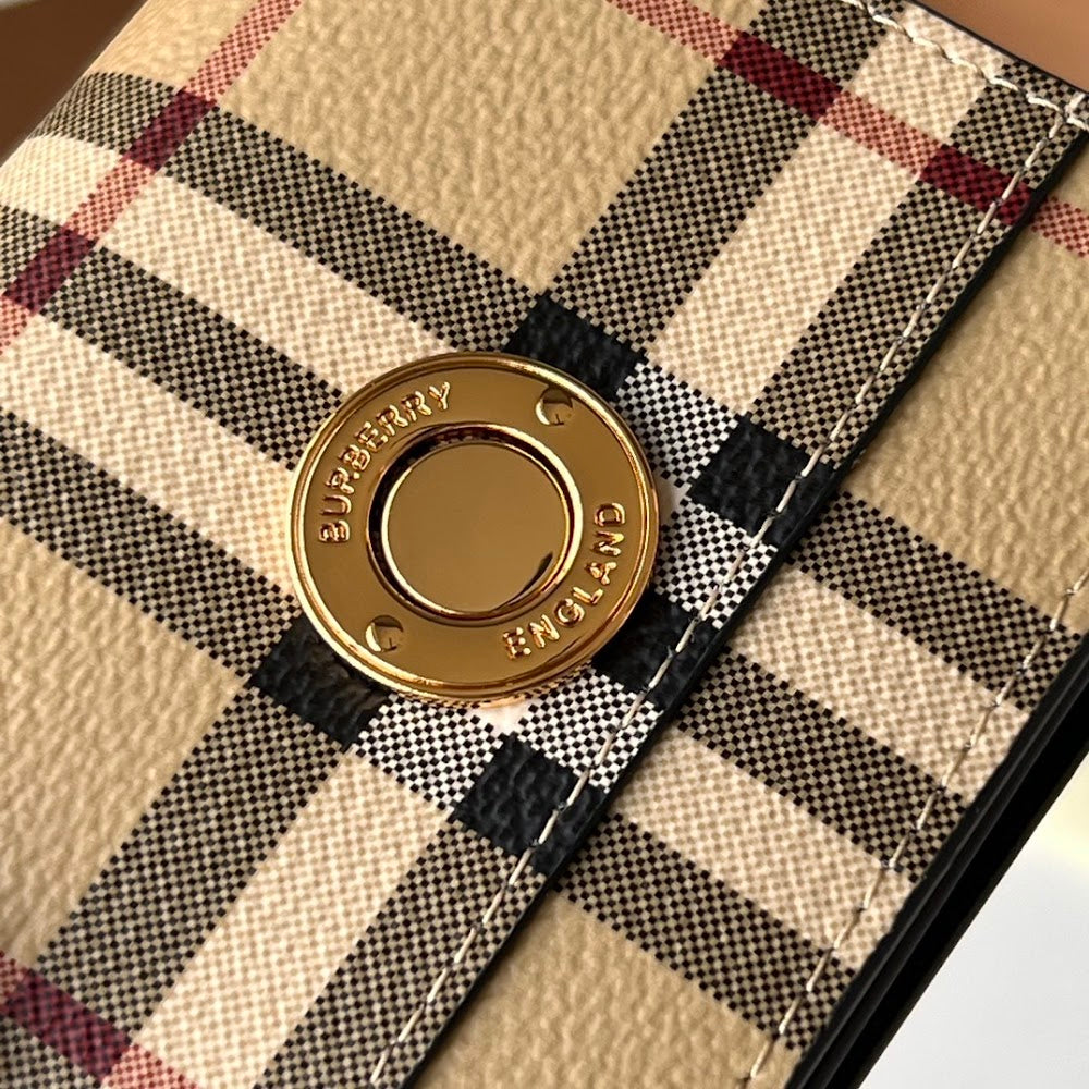 Ezyycart Bags Luxury Bag --50014