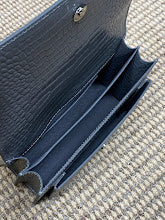 Ezyycart Bags new-designer-premium-bags-nm3459
