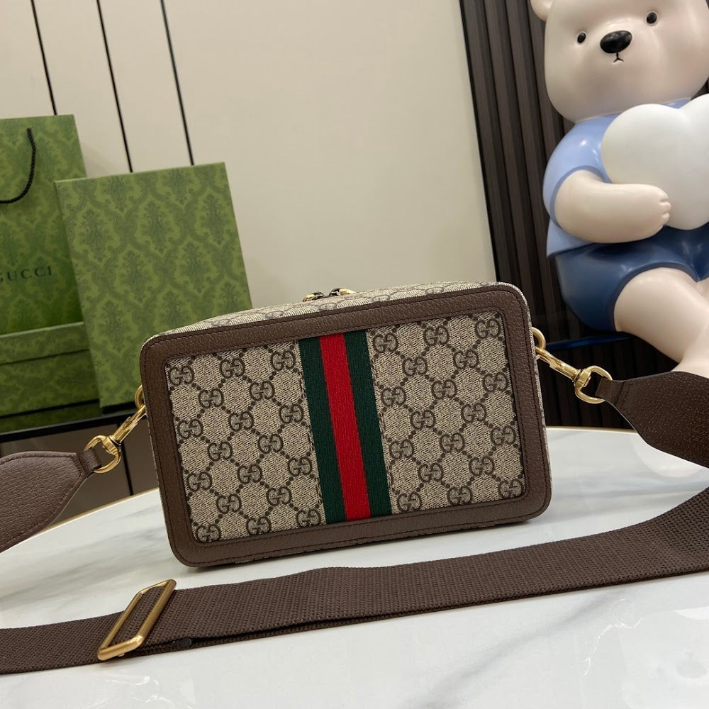 Ezyycart Bags Guccin Luxury Bag --94548
