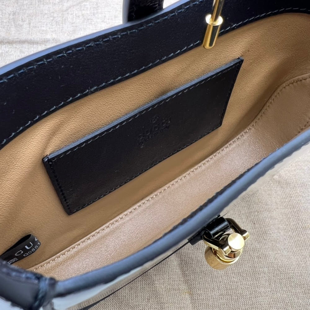 Ezyycart Bags Guccin Luxury Bag --95270