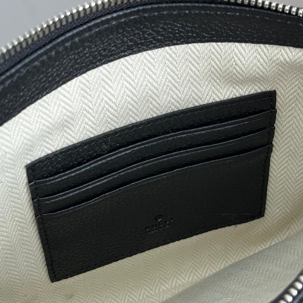 Ezyycart Bags Guccin Luxury Bag --94205