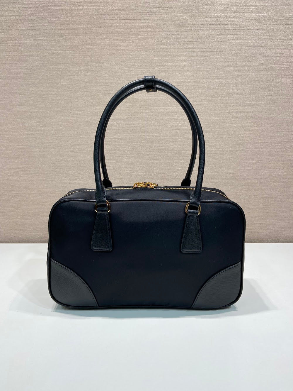 Ezyycart Bags Prada Luxury Bag --54538