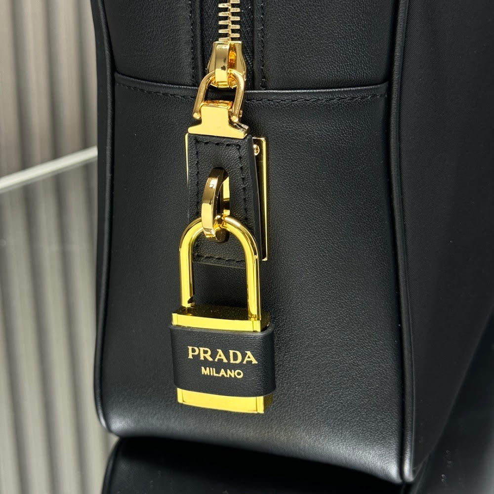 Ezyycart Bags Pradn Luxury Bag --101664