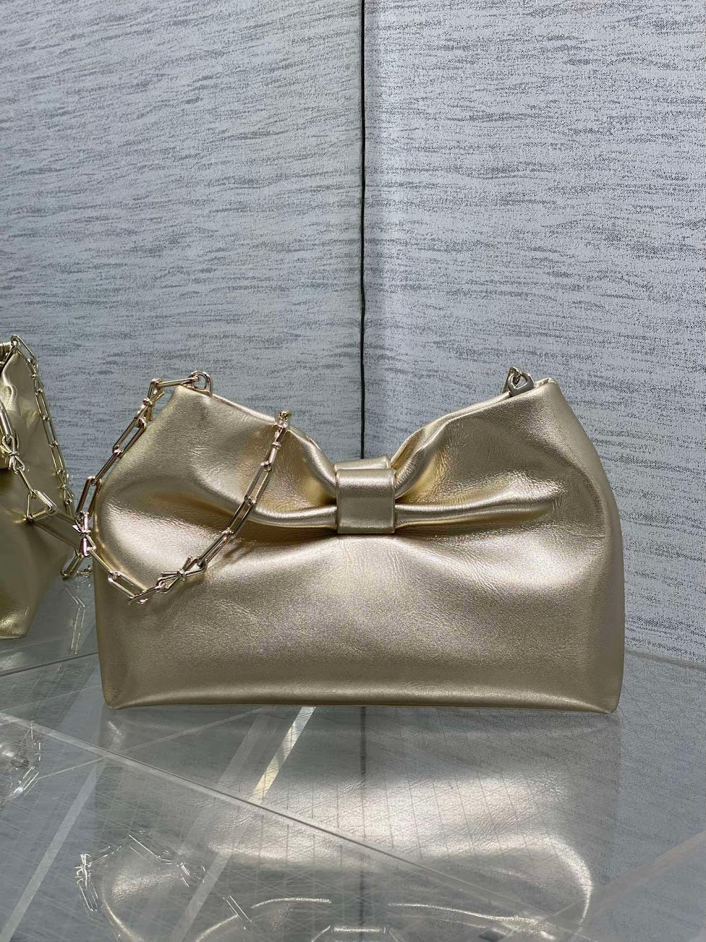 new-luxury-designer-bags-nm16719