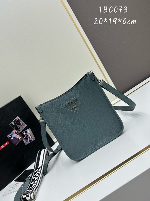 Ezyycart Bags pradn Luxury Bag --74569