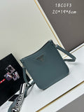 Ezyycart Bags pradn Luxury Bag --74569