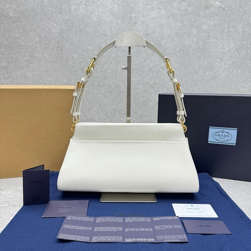 Ezyycart Bags pradn Luxury Bag --75128