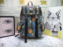 new-designer-premium-bags-nm8842