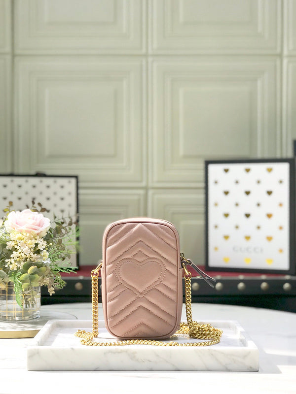 new-elite-designer-bags-nm19357