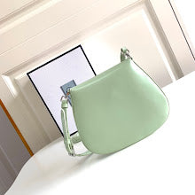 Ezyycart Bags new-designer-premium-bags-nm1856
