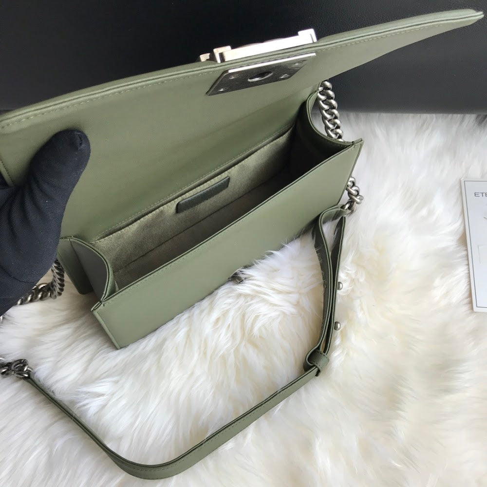 new-luxury-designer-bags-nm19839