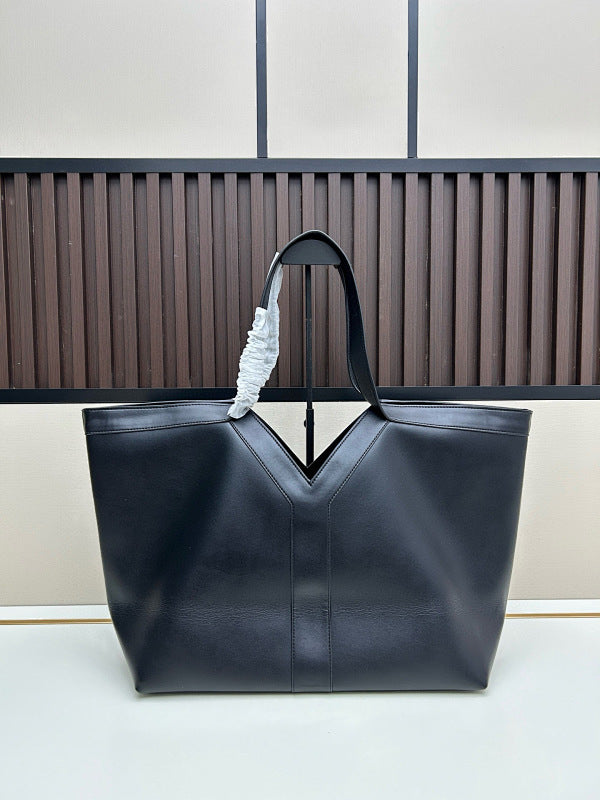 Ezyycart Bags ysn Luxury Bag --71902