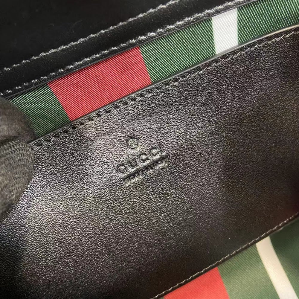 Ezyycart Bags Guccin Luxury Bag --94434