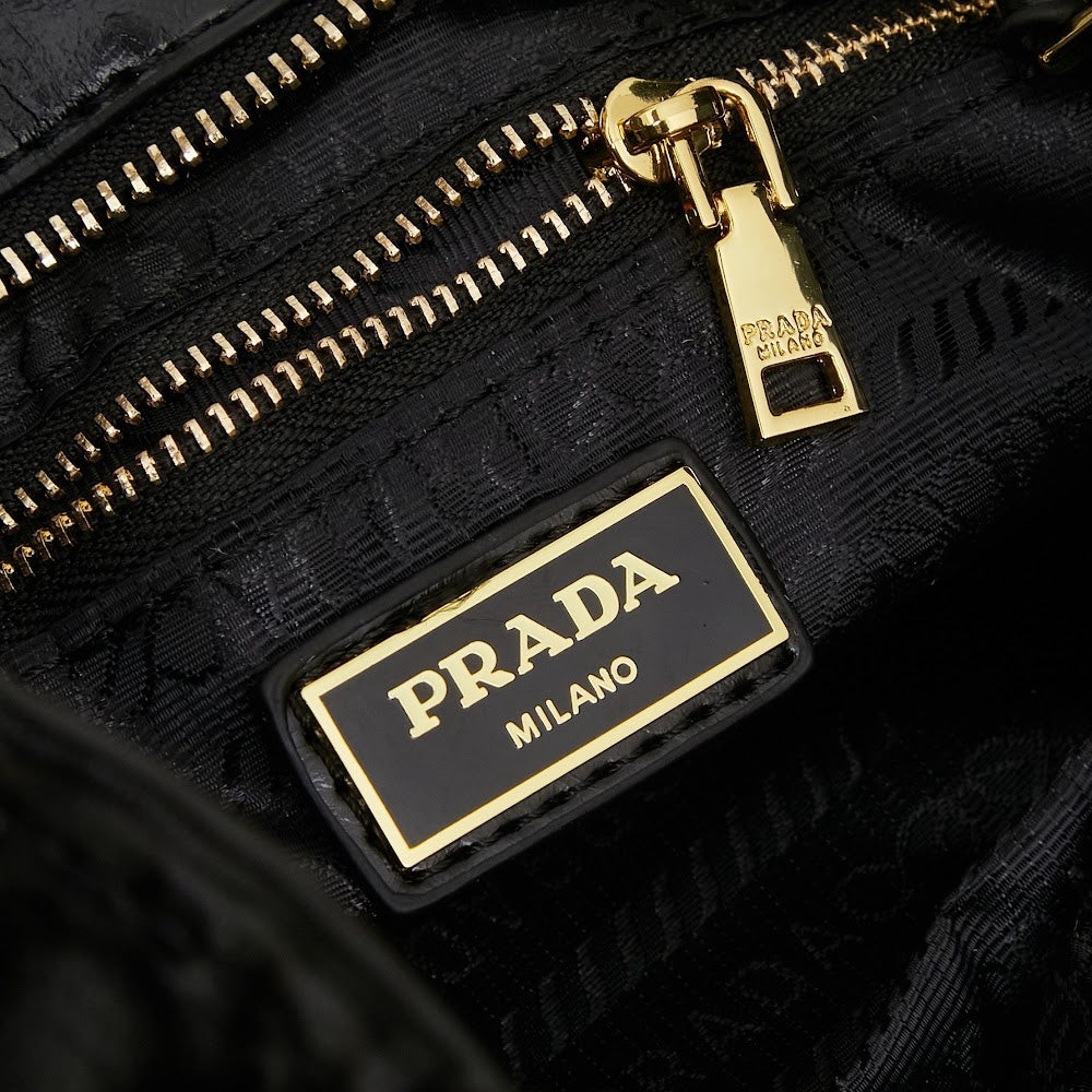 Ezyycart Bags pradn Luxury Bag --74317