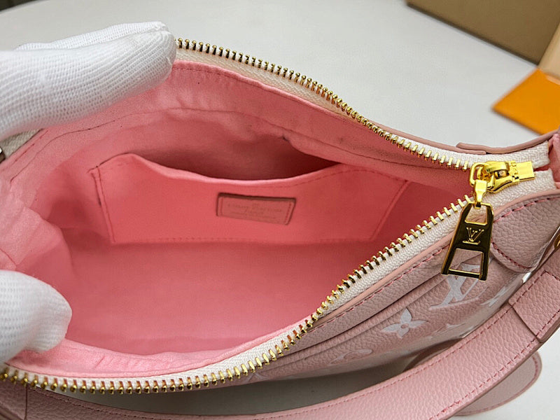 Anum Bags LVn Luxury Bag --81140
