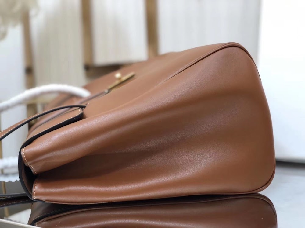 Ezyycart Bags Celine Luxury Bag --112413
