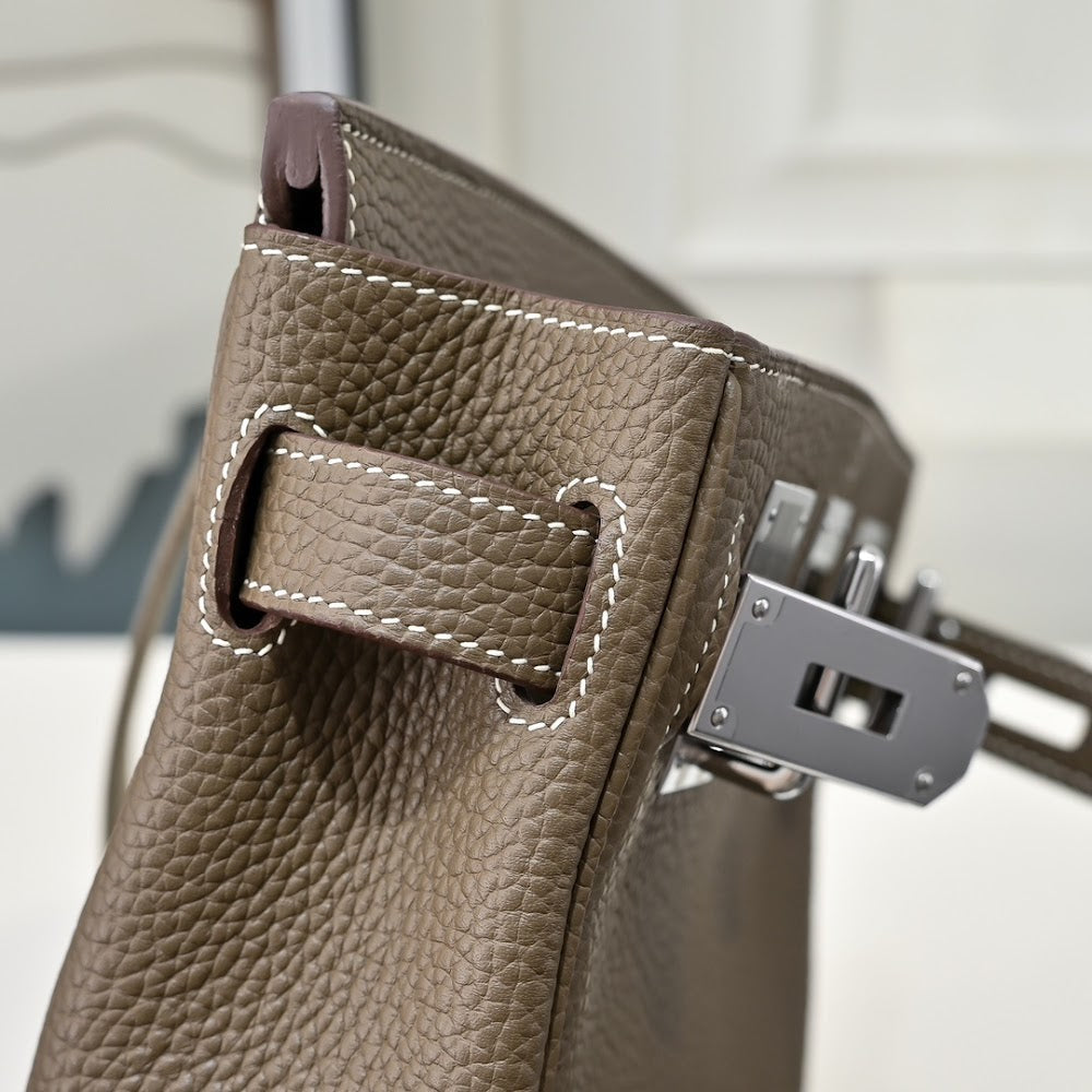 Anum Bags Hermesn Luxury Bag --116582