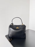 Ezyycart Bags Balenciaga Luxury Bag --110819