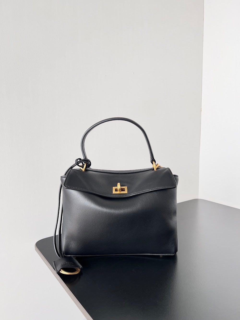 Ezyycart Bags Balenciaga Luxury Bag --110819