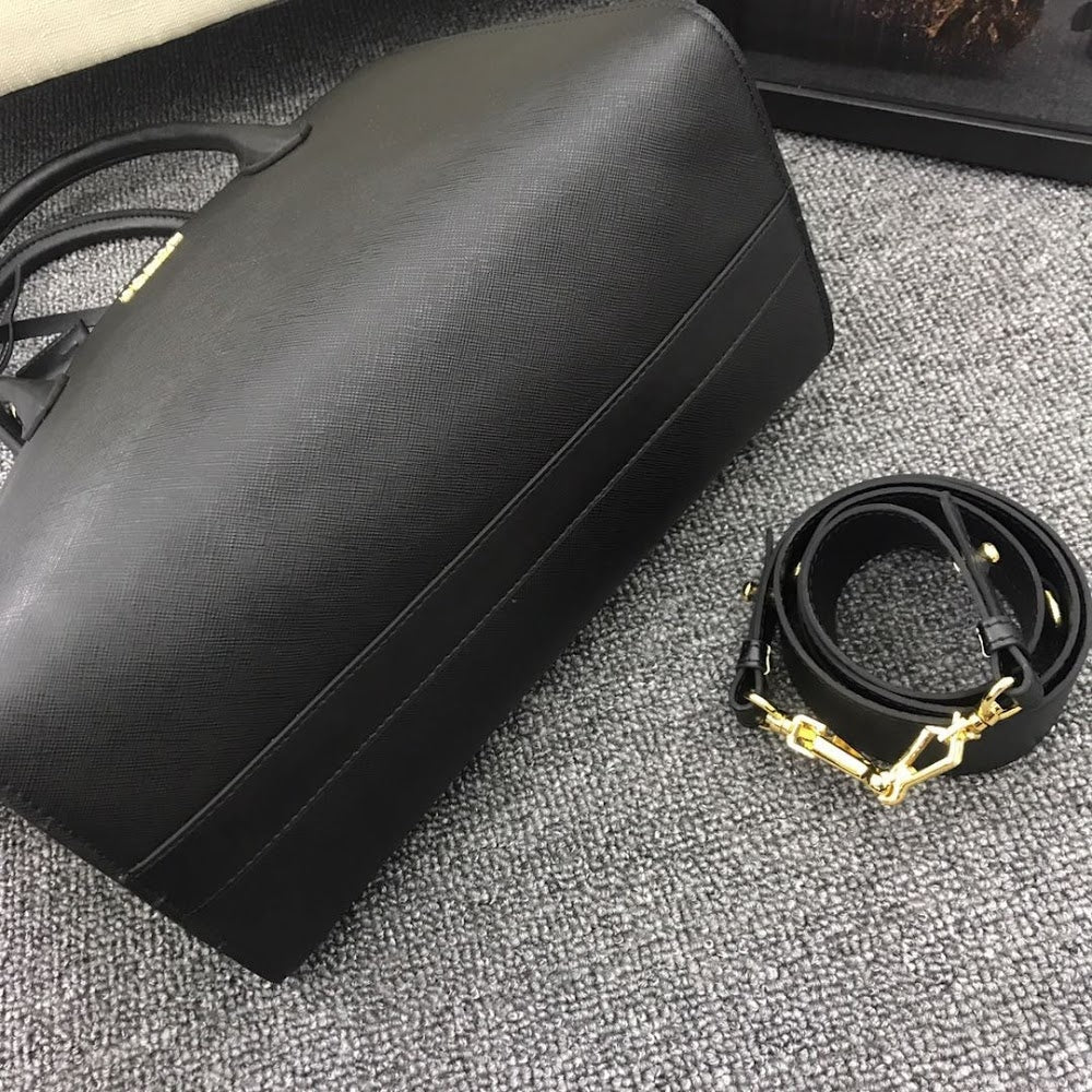 Ezyycart Bags Prada Luxury Bag --53729