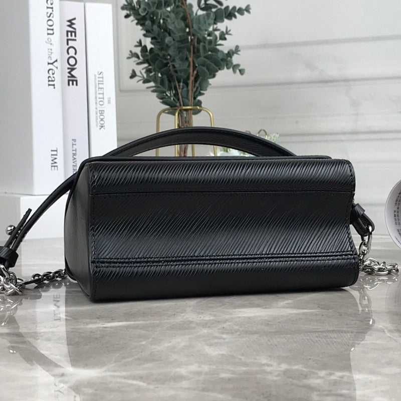 Anum Bags ln Luxury Bag --60092