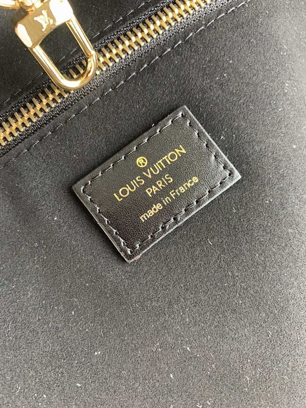 Ezyycart Bags ln Luxury Bag --61060