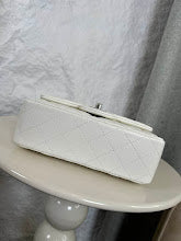 new-elite-designer-bags-nm6062