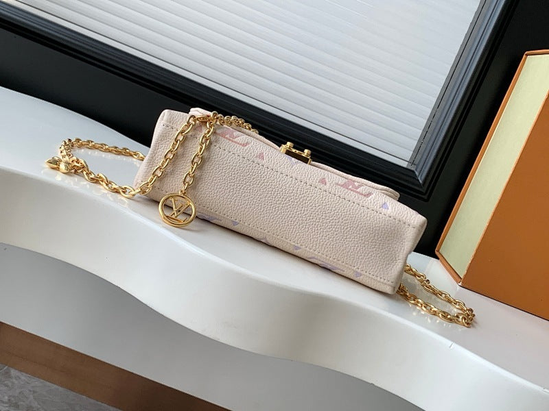 Anum Bags LVn Luxury Bag --79969