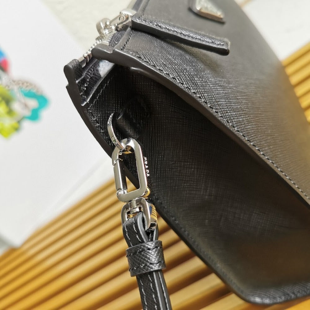 Ezyycart Bags Pradn Luxury Bag --101465