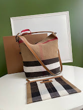 Ezyycart Bags new-designer-premium-bags-nm5637