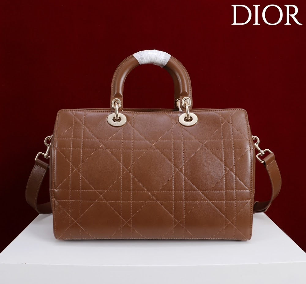 Ezyycart Bags Diorn Luxury Bag --115380