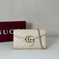 new-designer-premium-bags-nm18172