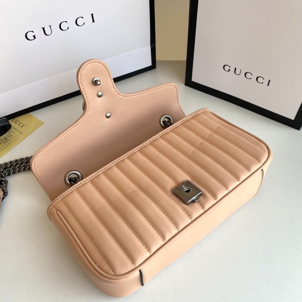 new-luxury-designer-bags-nm17942