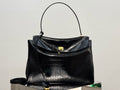 Ezyycart Bags new-luxury-designer-bags-nm11024