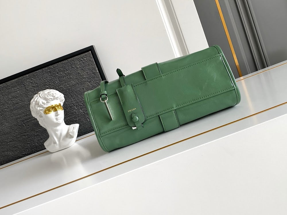 Ezyycart Bags pradn Luxury Bag --74220