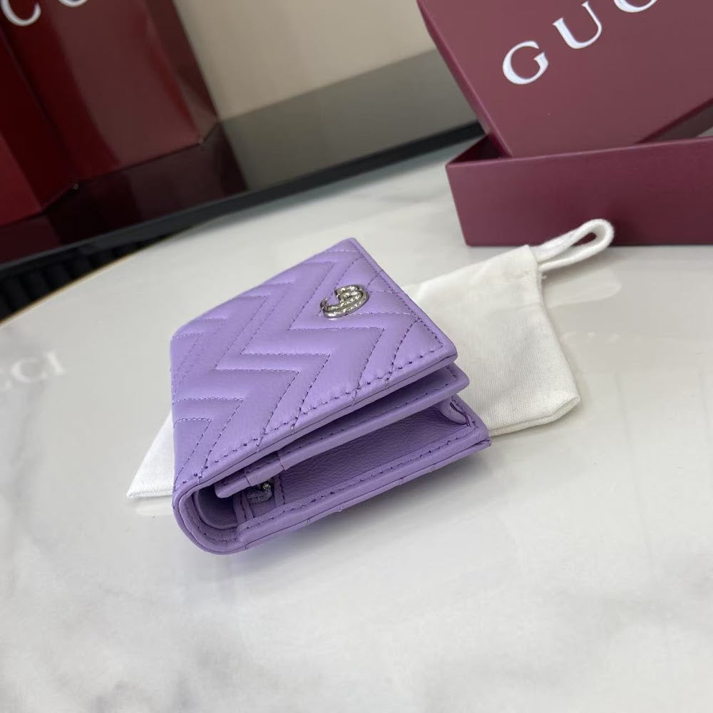 Ezyycart Bags Guccin Luxury Bag --95159