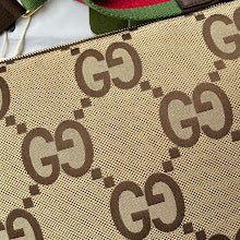 new-designer-premium-bags-nm9062